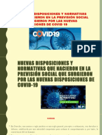 Diapositivas de Laboral Ii 2022