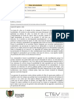 Protocolo Individual - Investigacion de Operaciones-Unidad 1