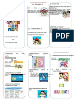 PDF Leaflet Phbs