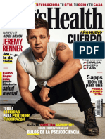 01.02.22 Men's Health