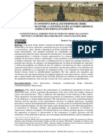 JURISDIÇÃO+CONSTITUCIONAL+EM+TEMPOS+DE+CRISE+-+versão+final