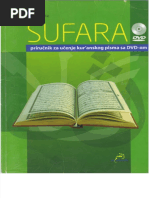 Sufara Ibrahim Softic | PDF