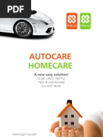 Download PRIMO Auto  Home Care Product Catalog by Primo Talk SN60487077 doc pdf