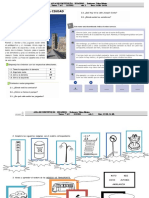 Ficha de Trabalho 7º Ano (15-03)