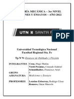 M&E2022 - AFP9 - Cena, Vietti, Schmidhalter - VOriginal - Terminar