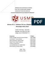 Informe 11 INFORMA Jorel 101166 02M11 11