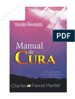 02-Manual de Cura Hunter Portugues