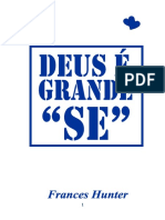 05-Deus É Grande Se