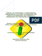 Def Manual de Funciones Ajustado