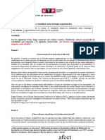 S12.s2 La Causalidad Como Estrategia Discursiva Grupo5