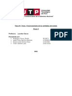 Grupo2 - Funcionamiento de Las Entidades Del Estado