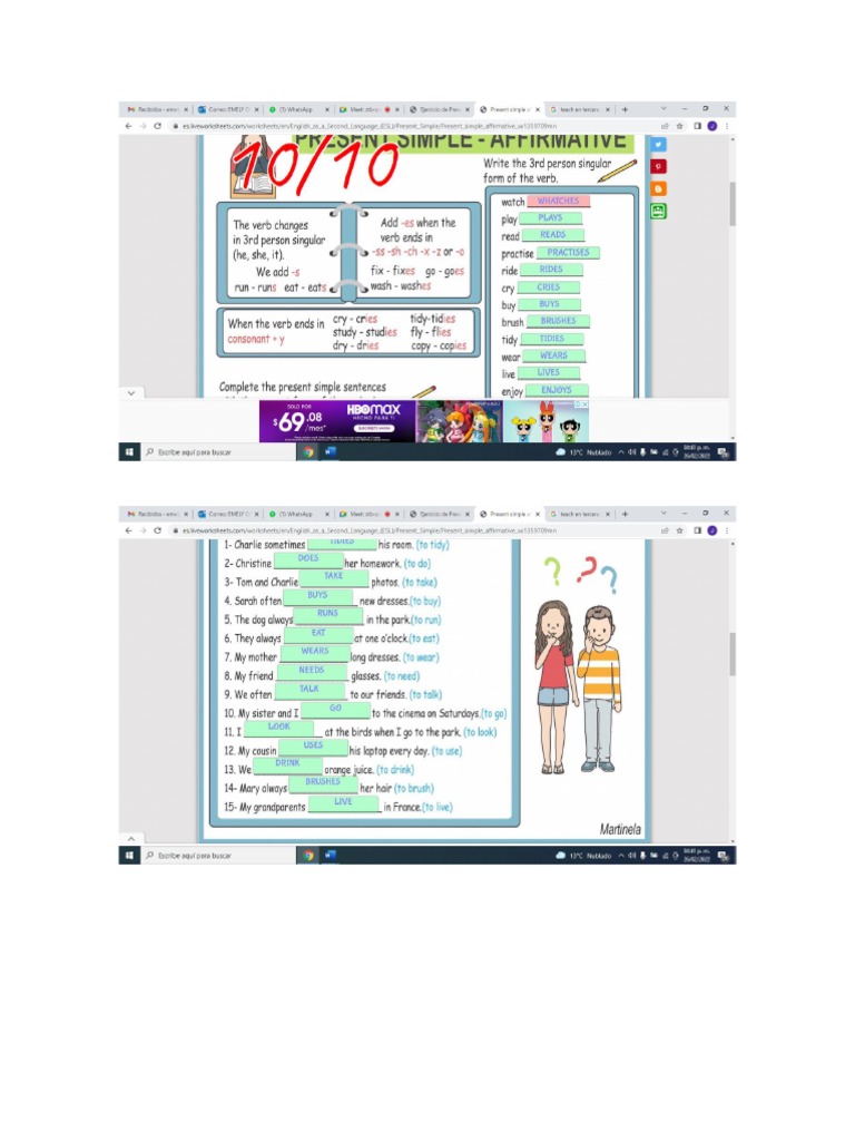 Activity 4 | PDF
