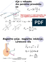 Magnetno Poljenew1f