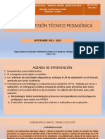 SESIÓN COMISIÓN TÉCNICO PEDAGÓGICA - 19-09-2022 - Copia-2