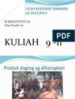 Bahan 9-11 BUDIDAYA TANAMAN PAKAN