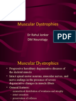 Muscular-Dystrophy RJ