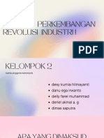 Kelompok 2