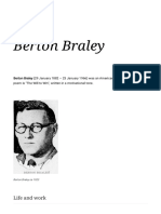 Berton Braley - Wikipedia