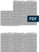 Seatmatrix Engg