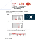 Taller N°3