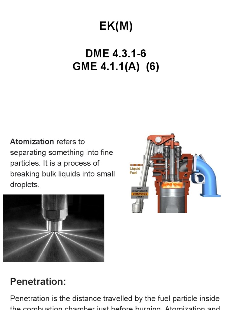 Fuel Valve Fuel Pump Relief Valve Starting Air Valve Air