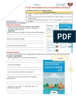 Ficha de Com. Jueves 03 de Noviembre