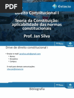 Biblioteca - 1996078 Aula 03 de Constitucional