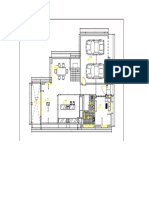 PLANO BASICO (1) - Modelo