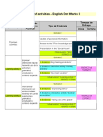 SchedulenofnactivitiesnEDW3nn02n09n22naln13n10n22___146312152eebf48___