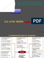 sto_ppt_crisirepromana (1)