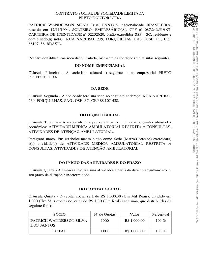 instrumento-contratual-pdf-balancete-economias
