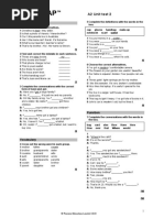 Unit Test 2 PDF