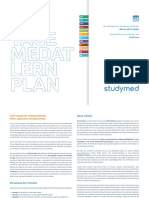 studymed-100-tage-medat-lernplan-2022-v1