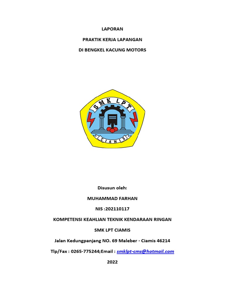 laporan-pkl-rem-cakram-pdf