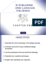 Lecture 01 Engineering Design Process ppt01
