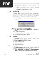 Loop Radio Line SRT If