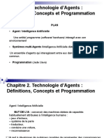 Chapitre2 Agent SSI Partiei 2020