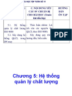 Chuong 5 