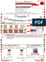 Porfolio Matemáticas - Proyecto 1 - Cartagineses y Romanos