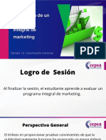 Evaluar publicidad con pruebas