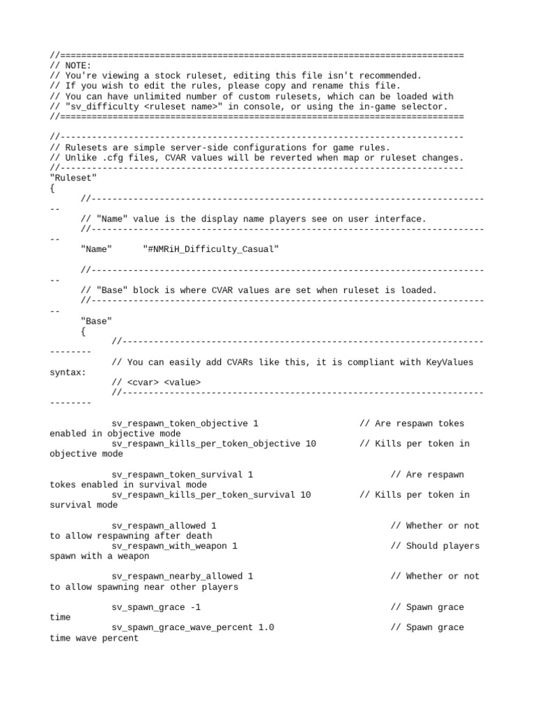 Casual Pdf Computing Software