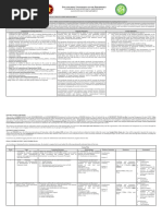 1st Semester AY2022-2023 - ACCO 30053 - AUDITING AND CONCEPTS PART 1 - Revised - Syllabus