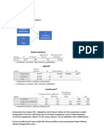 Statistik 2 Lab