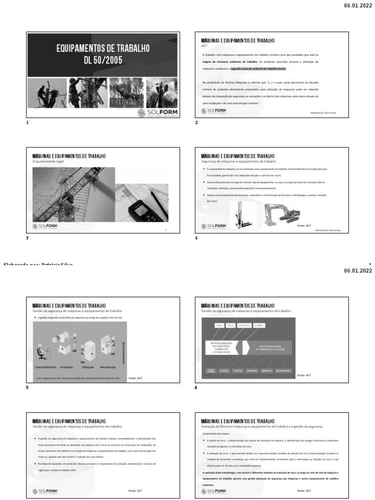 Manual DL 50 - 2005 | Download grátis PDF | União Europeia ...