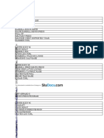 Jeff Nippardx 27s Bench Press Specialization Program PDF Free (1) Removed