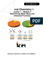 GeneralChemistry1 Q1 Mod4 Chemical-Formulas Ver-5