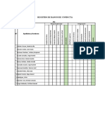 Exel Tarea2