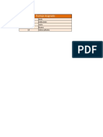 Criterios Técnicos Evaluación BPM