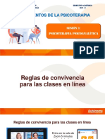 04-01-2022 042330611 Pptclase4