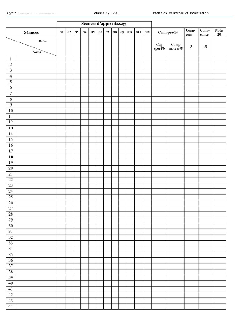 fiche-de-contr-le-d-valuation-1ac-pdf